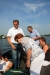 NIEUWKOOP 09-2008 171.JPG